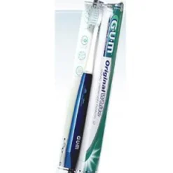GUM ORIGINAL WHITE2RE SPAZ BAT