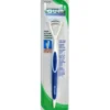 GUM® Puliscilingua Halicontrol™ Sunstar 1 Spazzolino