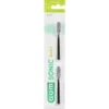 Gum® Sonic Daily Testine Ricambio Sunstar 2 Pezzi