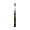 Gum® Spazzolino A Batteria ActiVital® Sonic Sunstar 1 Pezzo
