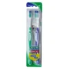 Gum Super Tip Bonus Pack Spazzolini 2 Pezzi