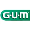 GUM TRAVEL KIT IGIENE QUOT