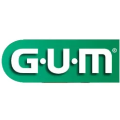 GUM TRAVEL KIT IGIENE QUOT
