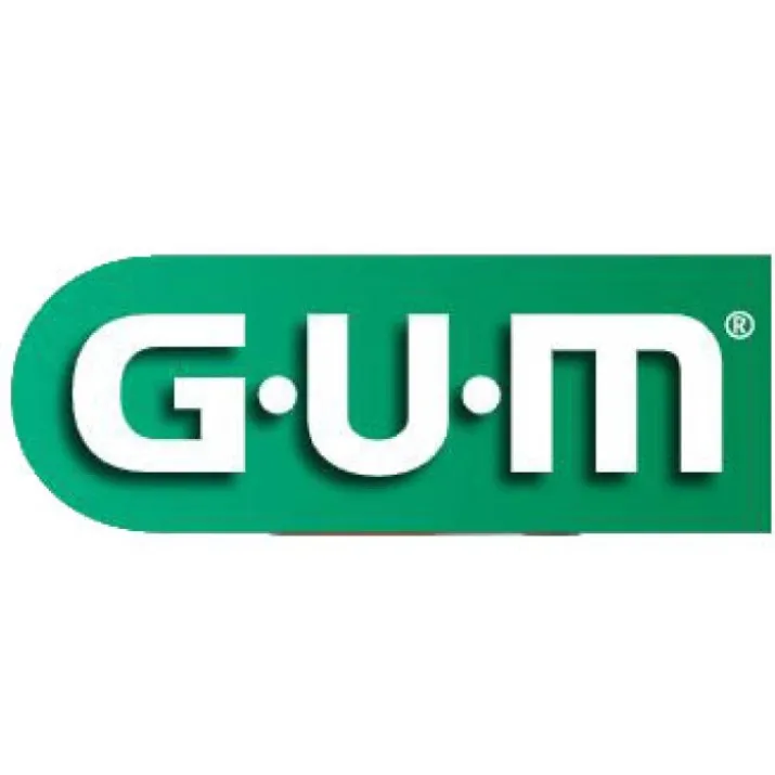 GUM TRAVEL KIT IGIENE QUOT