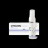 Gynedra® Schiuma Omega Pharma 150ml
