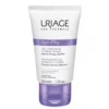 Gyn-Phy Igiene Intima Uriage 50ml
