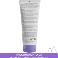 Gyn-Phy Igiene Intima Uriage 200ml