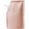 HAAN Hand Cleanser Rose Refill 100ml Igienizzante