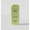 HAAN Spray Antizanzara Citronella 45 ml