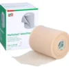 Haftelast® 8cm x 4m Latex-Free