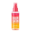 HAIR and SKIN Happy In Pink NUXE 100ml