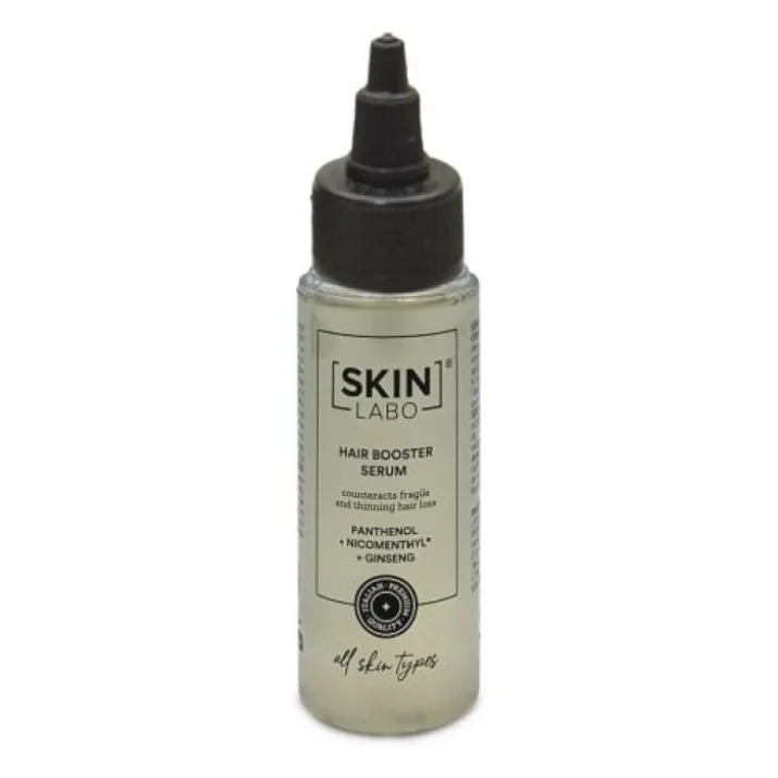Hair Booster Serum SkinLabo 50ml