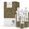 Hair Care Kit Tea Tree Oil Australian Bodycare® 3 Pezzi