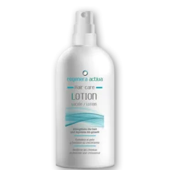 Hair Care Lotion Regenra Activa 125ml
