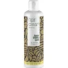 Hair Clean Lemon Myrtle Tea Tree Oil Australian Bodycare® 250ml
