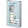 Hair Lamination Siero Laminante Biopoint 50ml