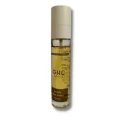 Hair Lifting Serum GHC Medical 50ml
