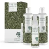 Hair Loss Kit Australian Bodycare® 3 Pezzi