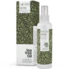 Hair Loss Spray Tea Tree Oil Australian Bodycare® 150ml