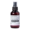 Hair 2.0 Lozione Spray Protettiva BioEarth 100ml