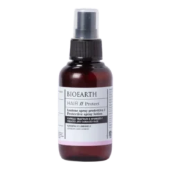 Hair 2.0 Lozione Spray Protettiva BioEarth 100ml