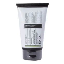 Hair 2.0 Maschera Rimineralizzante BioEarth 150ml