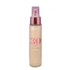 Hair Mist 30 Iap Pharma 75ml