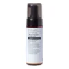 Hair 2.0 Mousse Fissante BioEarth 150ml