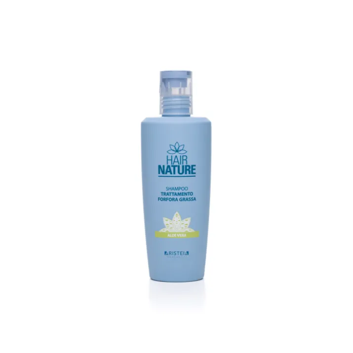 Hair Nature Forfora Grassa Aristeia 200ml