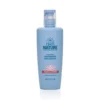 Hair Nature Shampoo Aristeia Farmaceutici 200ml