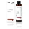 Hair Pure Shampoo Capelli Grassi Dr.Tili 200ml