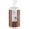 Hair Rinse Tea Tree Oil Australian Bodycare® 500ml