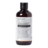 Hair 2.0 Shampoo Normalizzante BioEarth 250ml