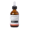 Hair 2.0 Siero Rinforzante BioEarth 50ml