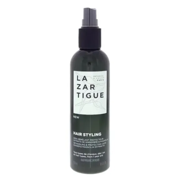 Hair Stylist Lazartigue Spray 250ml