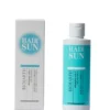 Hair Sun Shampoo Doposole BioEarth 200ml