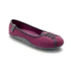 Hakari Microfibra Donna Fucsia/Grigio 35 Dr.Scholl®