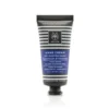 Hand Cream Hypericum Apivita 50ml