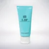 Hand Cream 100ml