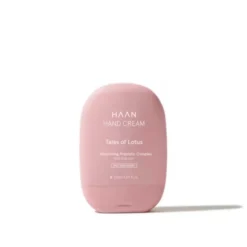 Hand Cream Tales Of Lotus Haan 50ml