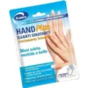 Hand Plus Uraderm 1 Trattamento
