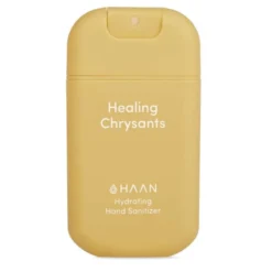 Hand Sanitizer Healing Chrysants Haan 30ml