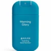 Hand Sanitizer Morning Glory Haan 30ml