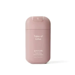 Hand Sanitizer Tales Of Lotus Haan 30ml