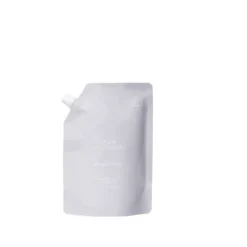 Hand Soap Margarita Spirit Haan 350ml Refill