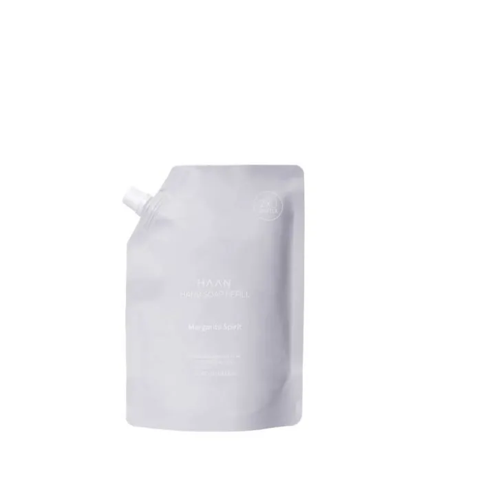 Hand Soap Margarita Spirit Haan 350ml Refill