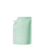 Hand Soap Purifying Verbena Haan 350ml Refill