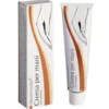 HANDWUNDER CR MANI 75ML
