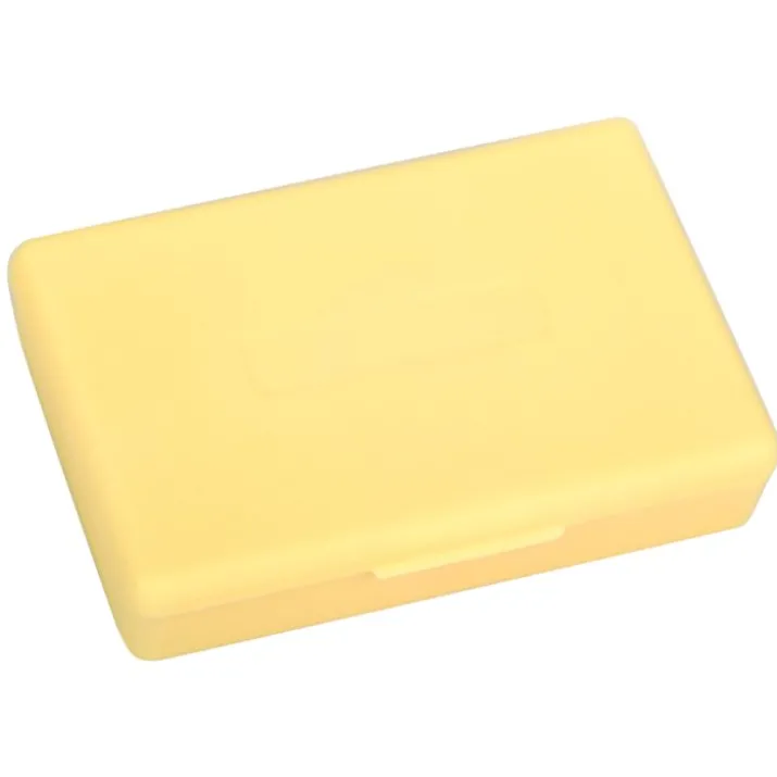 Handy Box Portapillole Giornaliero