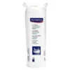Hansaplast Cotone 70 Dischetti